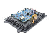 100311038 Lochinvar & A.o. Smith Board Control Communication Fb