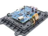 100311038 Lochinvar & A.o. Smith Board Control Communication Fb