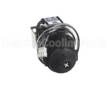 1003124 Nordyne Water Pump, 220-240V 50/60Hz