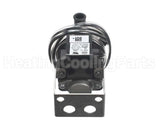 1003124 Nordyne Water Pump, 220-240V 50/60Hz
