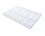 1003140 Nordyne Filter Sub Assembly