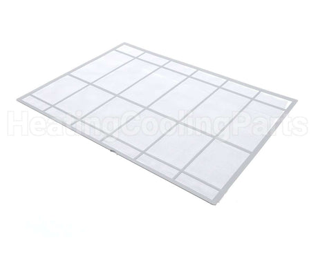 1003140 Nordyne Filter Sub Assembly
