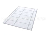 1003140 Nordyne Filter Sub Assembly