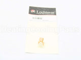 100314828 Lochinvar & A.o. Smith Pm Service Armor Kit