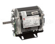 100315 Loren Cook 1/6Hp 115V 1725Rpm Rev 48Yz 1P