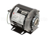 100315 Loren Cook 1/6Hp 115V 1725Rpm Rev 48Yz 1P