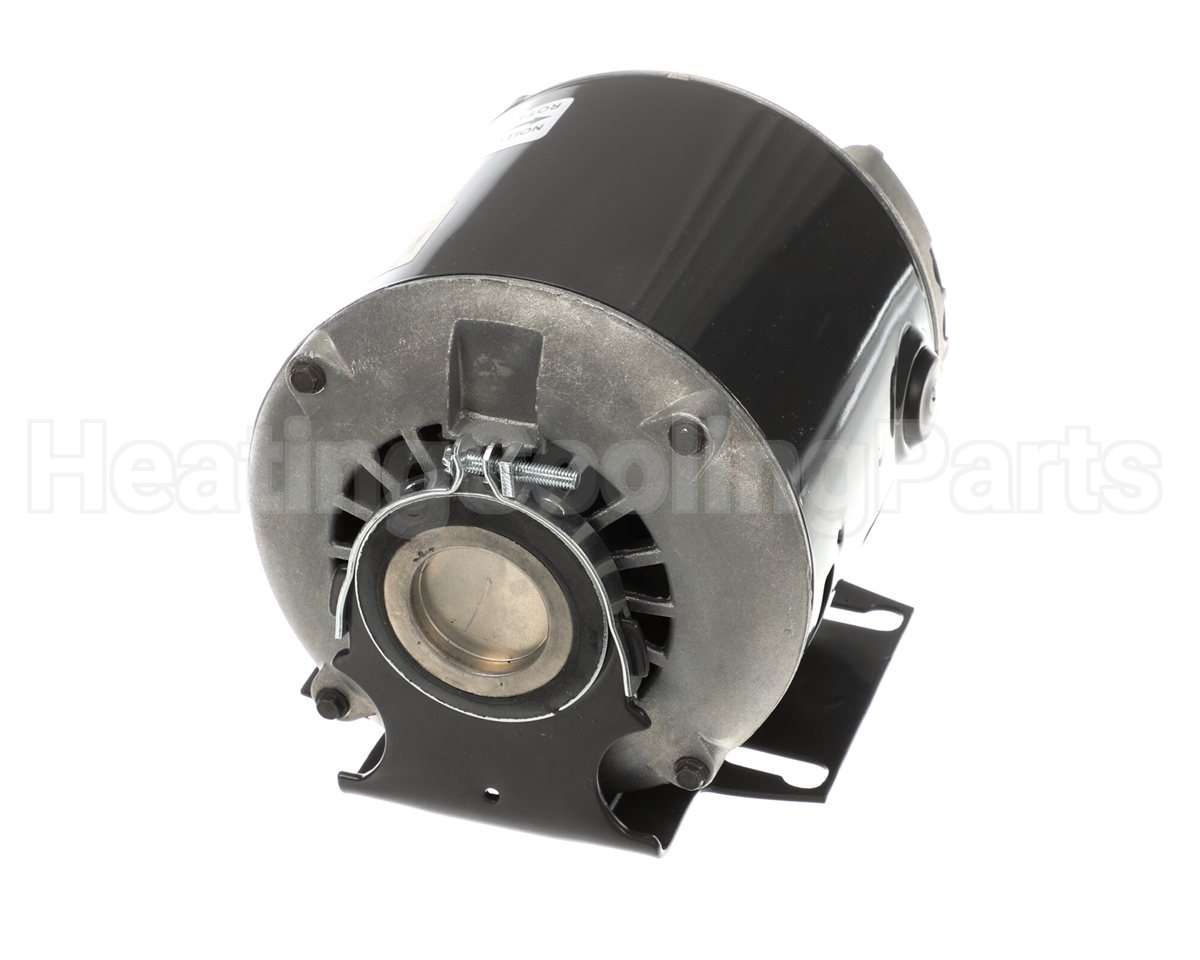 100315 Loren Cook 1/6Hp 115V 1725Rpm Rev 48Yz 1P