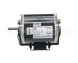 100316 Loren Cook 1/4Hp,115V,1Ph,1725Rpm,Odp Mtr
