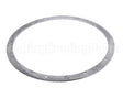 100318503 Lochinvar & A.o. Smith Burner Manifold Gasket