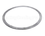 100318503 Lochinvar & A.o. Smith Burner Manifold Gasket