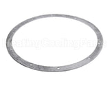 100318503 Lochinvar & A.o. Smith Burner Manifold Gasket