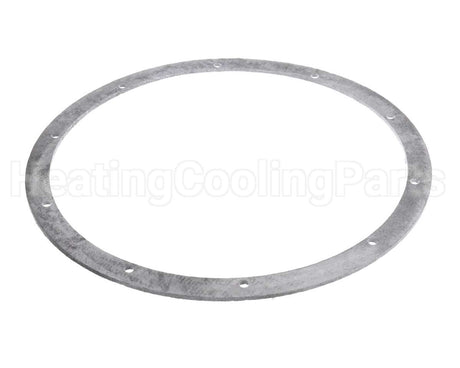 100318503 Lochinvar & A.o. Smith Burner Manifold Gasket