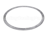 100318503 Lochinvar & A.o. Smith Burner Manifold Gasket