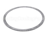 100318503 Lochinvar & A.o. Smith Burner Manifold Gasket