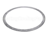 100318503 Lochinvar & A.o. Smith Burner Manifold Gasket