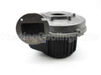 100318771 Lochinvar & A.o. Smith Inducer Assy For Nkc199