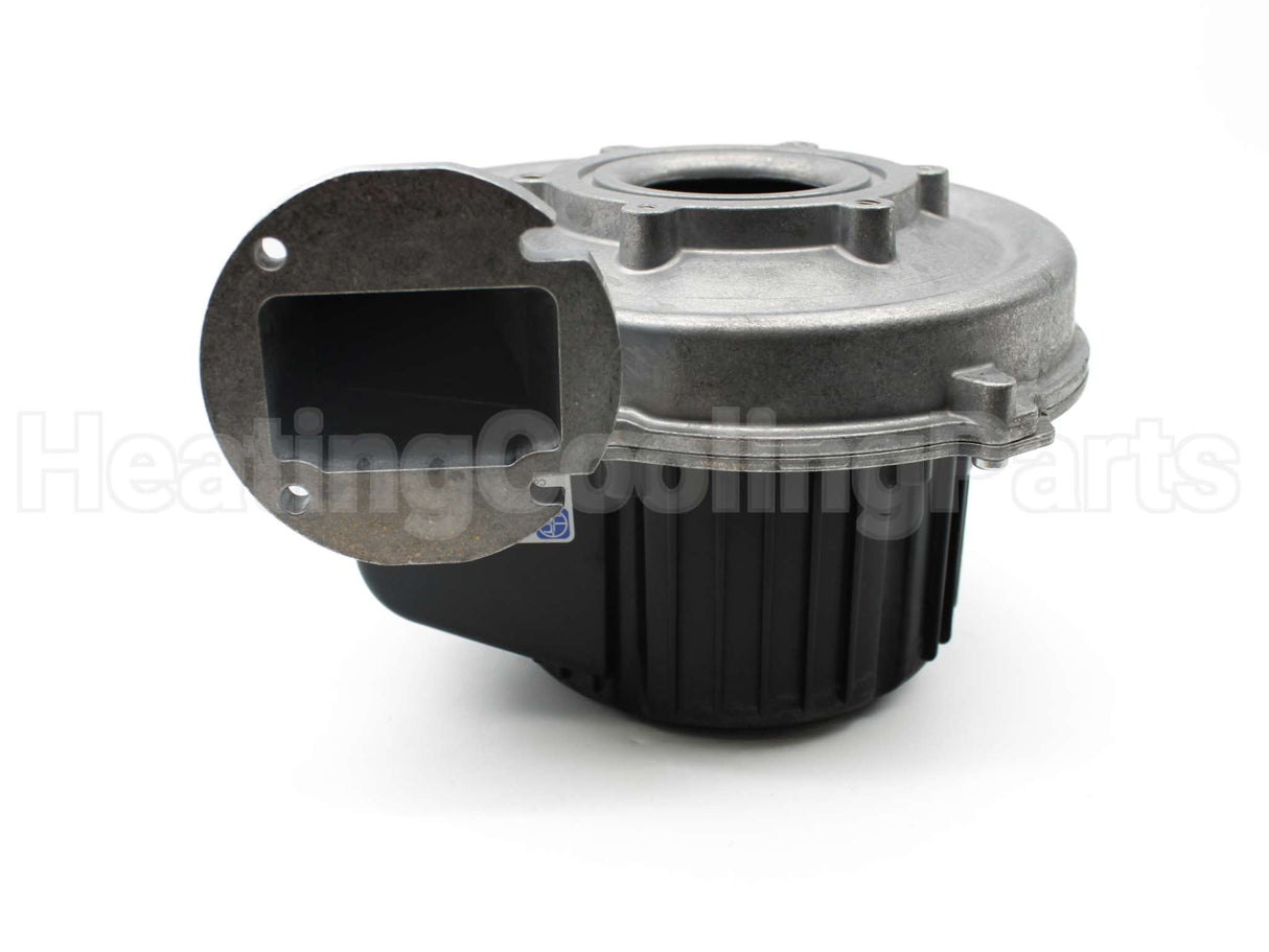 100318771 Lochinvar & A.o. Smith Inducer Assy For Nkc199