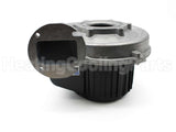100318771 Lochinvar & A.o. Smith Inducer Assy For Nkc199