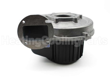 100318771 Lochinvar & A.o. Smith Inducer Assy For Nkc199