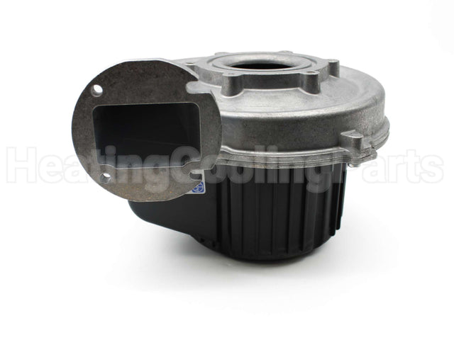 100318771 Lochinvar & A.o. Smith Inducer Assy For Nkc199