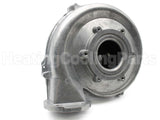 100318771 Lochinvar & A.o. Smith Inducer Assy For Nkc199