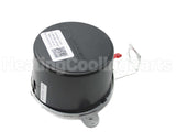 100318923 Lochinvar & A.o. Smith 24V Damper Motor