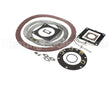100320870 Lochinvar & A.o. Smith Pm Service Kit