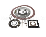 100320870 Lochinvar & A.o. Smith Pm Service Kit