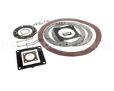 100320870 Lochinvar & A.o. Smith Pm Service Kit