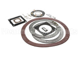 100320870 Lochinvar & A.o. Smith Pm Service Kit