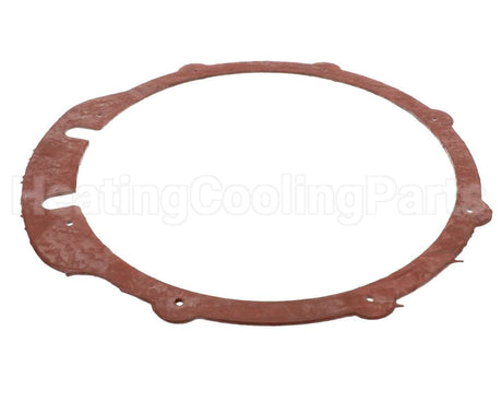 100326229 Lochinvar & A.o. Smith Gasket Manifold Cover