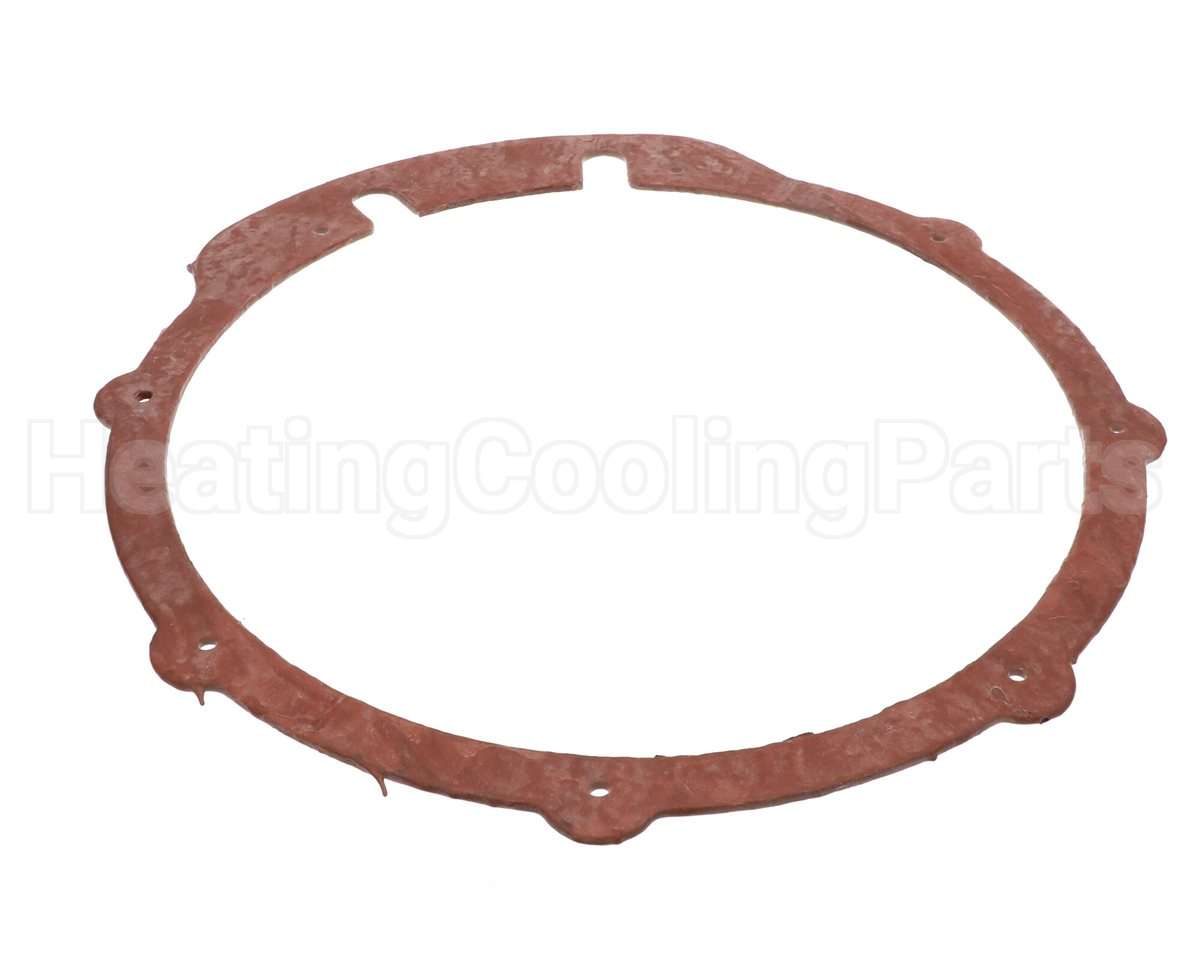 100326229 Lochinvar & A.o. Smith Gasket Manifold Cover