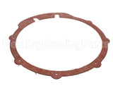 100326229 Lochinvar & A.o. Smith Gasket Manifold Cover