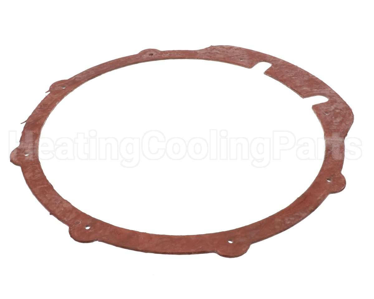 100326229 Lochinvar & A.o. Smith Gasket Manifold Cover