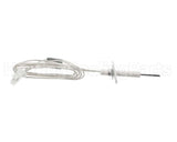 100326985 Lochinvar & A.o. Smith Ignitor