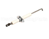 100327001 Lochinvar & A.o. Smith Flame Sensor Kit