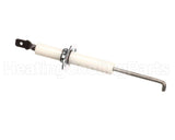 100327001 Lochinvar & A.o. Smith Flame Sensor Kit