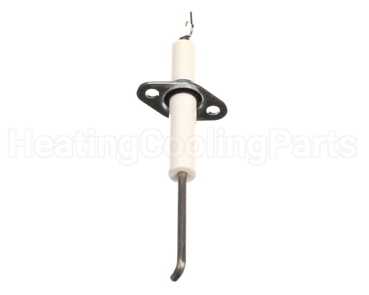 100327001 Lochinvar & A.o. Smith Flame Sensor Kit