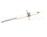100327001 Lochinvar & A.o. Smith Flame Sensor Kit
