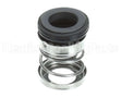 100327033 Lochinvar Seal Kit