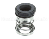 100327033 Lochinvar Seal Kit
