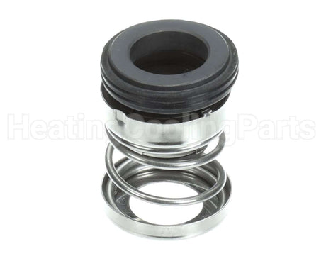 100327033 Lochinvar Seal Kit
