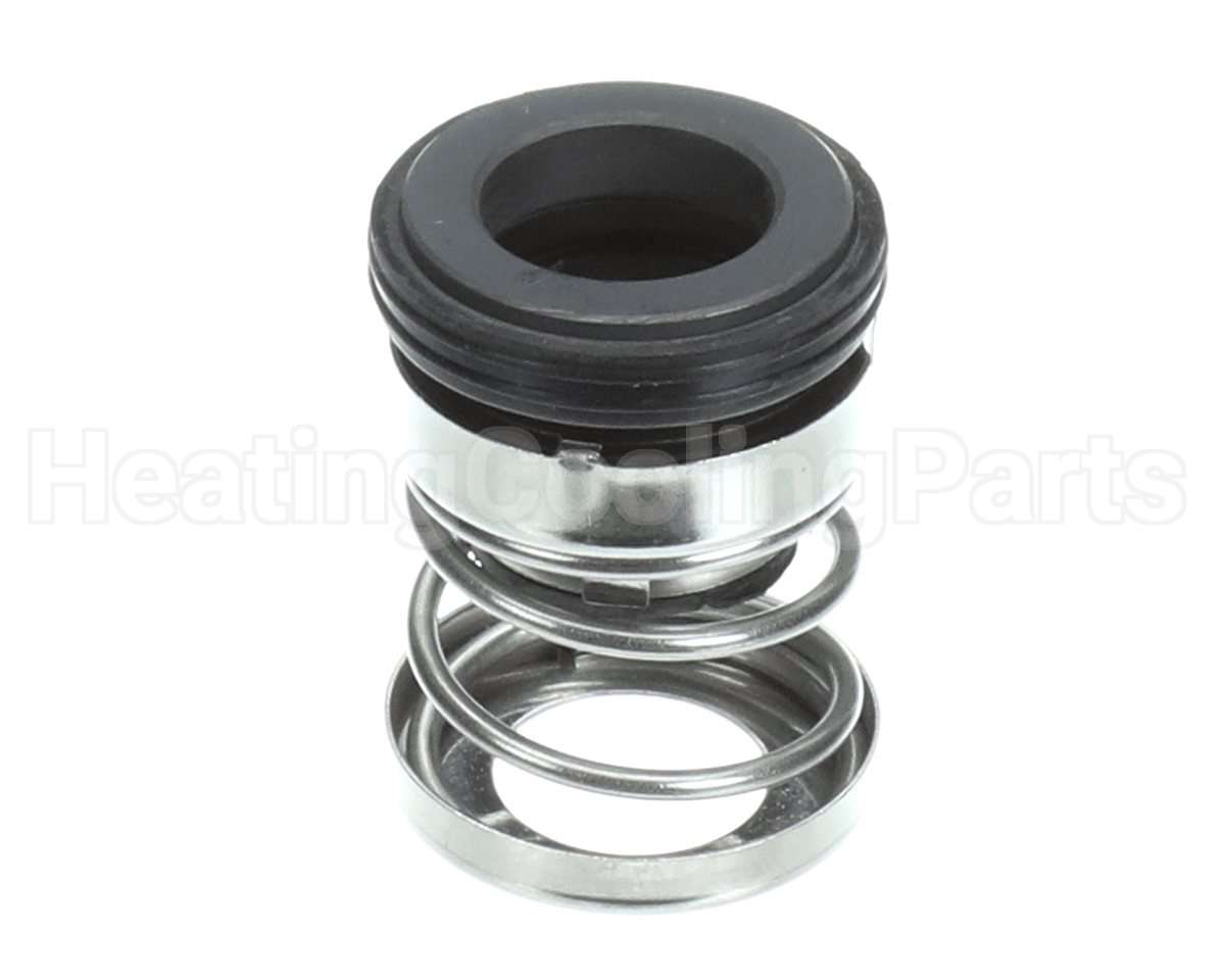 100327033 Lochinvar Seal Kit