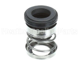 100327033 Lochinvar Seal Kit