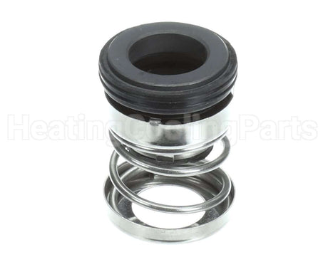 100327033 Lochinvar Seal Kit