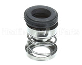 100327033 Lochinvar Seal Kit