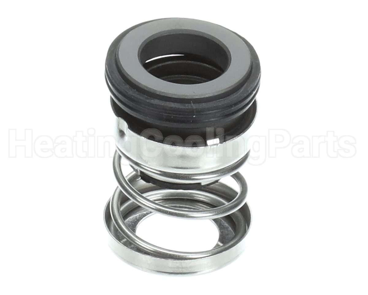 100327033 Lochinvar Seal Kit