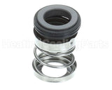 100327033 Lochinvar Seal Kit