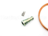 100327037 Lochinvar & A.o. Smith 20" Thermocouple