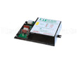100327054 Lochinvar & A.o. Smith Electronic Control Board